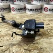 Датчик положения кузова Toyota RAV 4 V (XA50)  оригинальный номер 89408-42031