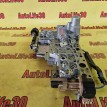 Корпус клапанов АКПП Nissan Primera 
