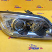 Фара правая Chevrolet Captiva I (2006—2011) Chevrolet Captiva оригинальный номер 96830954