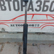 Амортизатор крышки багажника Mazda 3 bk Mazda 2 оригинальный номер BN8V56930B