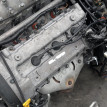 Двигатель Hyundai Sonata оригинальный номер 2110137T00