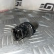 Датчик положения распредвала Toyota Progres  