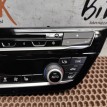 Блок климат-контроля BMW 5er 