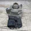 Блок управления раздаткой BMW X5 E70 X6 E71 3.0D BMW X5 оригинальный номер 27607619181