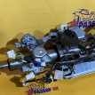 Колонка рулевая Citroen C-Crosser EP Citroen C-Crosser оригинальный номер 4123Z6