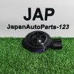 Динамик передний Audi Q3 2012 Audi Q3 