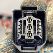 Жгут проводки Valvetronic BMW 4er оригинальный номер 12 51 7 619 142, 12 51 7 619 142, 12517619142, 7619142, 7 619 143, 7619143