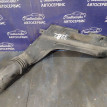 Воздухозаборник Ssangyong Kyron D20 Ssang Yong Kyron оригинальный номер 2353009055