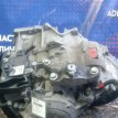 Акпп Volvo V70 2007-2016 A1059 B5204T9 Volvo V70  