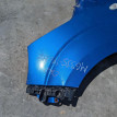 Крыло Nissan Moco 