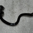 Вакуумная трубка BMW 3 F30 N13B16 2012 BMW 3er оригинальный номер 11 66 7 622 724