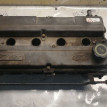 Гбц L1J 1.6 Ford Mondeo 2 Ford Mondeo 