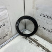 Проставка пружины BMW X3 F25 04.2012 31336856171 SAV N55 BMW X3 