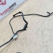 Название детали Патрубок воздушный Модель BMW X3 E83 рест BMW X3  оригинальный номер 11 66 7 797 654