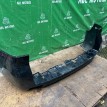 Бампер Toyota Land Cruiser Prado 2017-2020 521596088 150, задний Toyota Land Cruiser  
