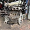 Двигатель Hyundai Sonata 1999-2005 2110138B00 G4JP 2.0 Hyundai Sonata 