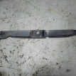 Пыльник (кузов наружные) VW Tiguan 2007-2011 Volkswagen Tiguan оригинальный номер 5N0821112