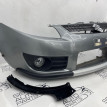 Бампер передний Suzuki SX 4 EYA21S 1.6 M16A 2010 Suzuki SX4 