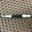 Трос наружной ручки двери BMW X1 оригинальный номер 51 21 7 242 566, 51 21 7 242 566, 51217242566, 7242566