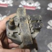Катушка зажигания G15MF 1.5л Дэу Нексия Daewoo Nexia оригинальный номер 96165049