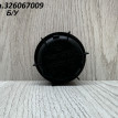 Крышка фары KIA K5 Kia K5 