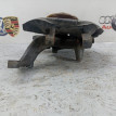 Кулак поворотный задний левый Volkswagen JETTA Volkswagen Jetta
