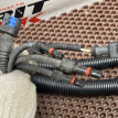 Проводка двигателя BMW X5 оригинальный номер 12 51 7 566 466, 12 51 7 566 466, 12517566466, 7566466