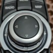 Джойстик iDrive 10pin BMW 5er 
