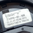 Механизм электрорегулировки зеркала BMW X5 G05 BMW X5 оригинальный номер 698034