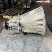 МКПП Mercedes C A2032602902 W203 272.920 Mercedes-Benz C-klasse 