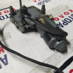 Моторчик стеклоподъёмника Audi 100c4 4A0959802 Audi 100 оригинальный номер 4A0959802