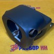 Кожух рулевой колонки Citroen C-Crosser Citroen C-Crosser оригинальный номер 4131EQ