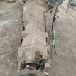 АКПП BMW X1 оригинальный номер 24007640094