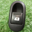 Кнопка стеклоподъемника Citroen C3 FC TU5JP4 2005 Citroen C3 оригинальный номер 96401469