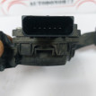 Педаль газа Opel Astra J Opel Astra оригинальный номер 13252702