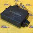 Блок управления парктроником Ford Kuga II (2012—2016) Ford Kuga оригинальный номер 1834575