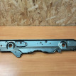 Панель передняя (верхняя часть) Toyota Prius NHW20 Toyota Prius оригинальный номер 5320547020
