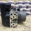 Блок управления ABS насос Toyota RAV 4 IV (CA40) оригинальный номер 44540-42282