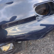 Крыло BMW 3er оригинальный номер 41 00 7 298 172, 41 00 7 298 172, 41007298172, 7298172