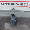 Насос омывателя Mazda 3 BK Mazda 2 оригинальный номер G22C67482