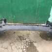 Бампер задний Toyota Highlander II (U40)  оригинальный номер 52159-48170