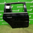 Дверь Mercedes GL 2012-2019 A1667300405 X166, задняя правая Mercedes-Benz GL-klasse 