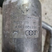 Трубка кондиционера Audi A4 B7 (2004—2009) Audi 200 оригинальный номер 8E0260707BK