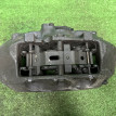 Суппорта Land Rover Range Rover 2002-2021 LR138723, передняя Land Rover Range Rover 