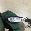Провод антенны Lexus NX внедорожник 5 дв.  оригинальный номер 86101-78030