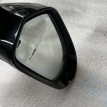 Зеркало Audi A6 C7 Audi A6 