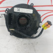 Шлейф подрулевой  Opel Astra J Opel Astra оригинальный номер 13579486