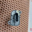 Расходомер BMW 3er оригинальный номер 13 62 7 612 756