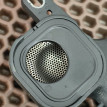 Маслоприемник BMW 3er оригинальный номер 11 41 7 603 574, 11 41 7 603 574, 11417603574, 7603574