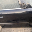 Дверь передняя правая Mercedes-Benz M-класс W164 (2005—2008) Mercedes-Benz M-klasse оригинальный номер A1647200205